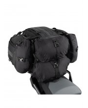 Oxford Atlas B-30 Advanced Backpack at JTS Biker Clothing